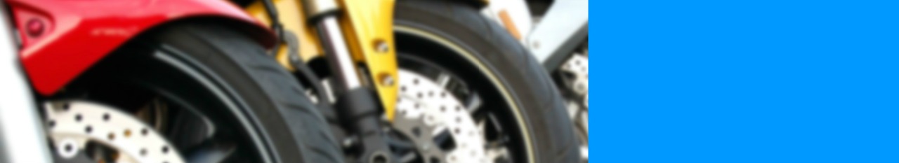 automotivesandGadgets