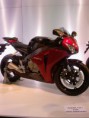 /album/photo-gallery-bikes-2014/photo-0296-jpg/