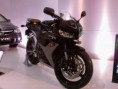 /album/photo-gallery-bikes-2014/photo-0297-jpg/