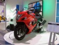 /album/photo-gallery-bikes-2014/photo-0301-jpg/