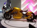 /album/photo-gallery-bikes-2014/photo-0302-jpg/