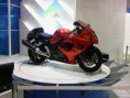 /album/photo-gallery-bikes-2014/photo-0306-jpg/
