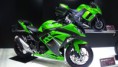 /album/photo-gallery-bikes-2014/dsc00133-jpg/