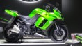 /album/photo-gallery-bikes-2014/dsc00135-jpg/
