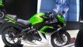 /album/photo-gallery-bikes-2014/dsc00136-jpg/