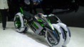 /album/photo-gallery-bikes-2014/dsc00144-jpg/