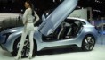 /album/photo-gallery-cars-2014/dsc00095-jpg/