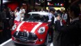 /album/photo-gallery-cars-2014/dsc00118-jpg/