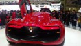 /album/photo-gallery-cars-2014/dsc00131-jpg/