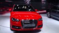 /album/photo-gallery-cars-2014/dsc00152-jpg/