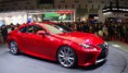 /album/photo-gallery-cars-2014/dsc00105-jpg/