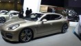 /album/photo-gallery-cars-2014/dsc00161-jpg/