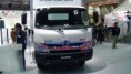 /album/photo-gallery-tokyo-motor-show-trucks-2014/dsc00169-jpg/
