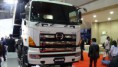 /album/photo-gallery-tokyo-motor-show-trucks-2014/dsc00170-jpg/