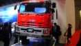 /album/photo-gallery-tokyo-motor-show-trucks-2014/dsc00175-jpg/