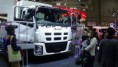 /album/photo-gallery-tokyo-motor-show-trucks-2014/dsc00176-jpg/