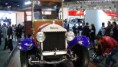 /album/photo-gallery-tokyo-motor-show-trucks-2014/dsc00186-jpg/